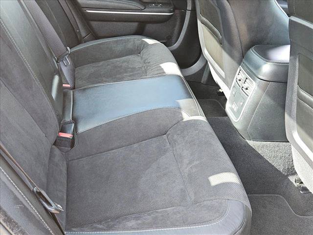 Used 2020 Dodge Charger GT w/ Plus Group RWD image 20