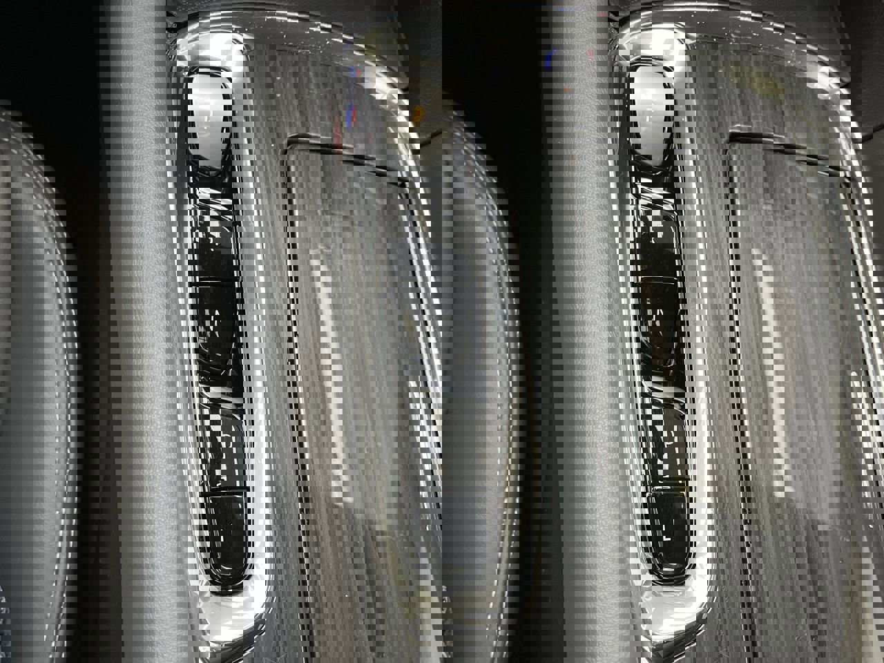 Certified 2023 Buick Enclave Essence w/ Experience Buick Package image 27