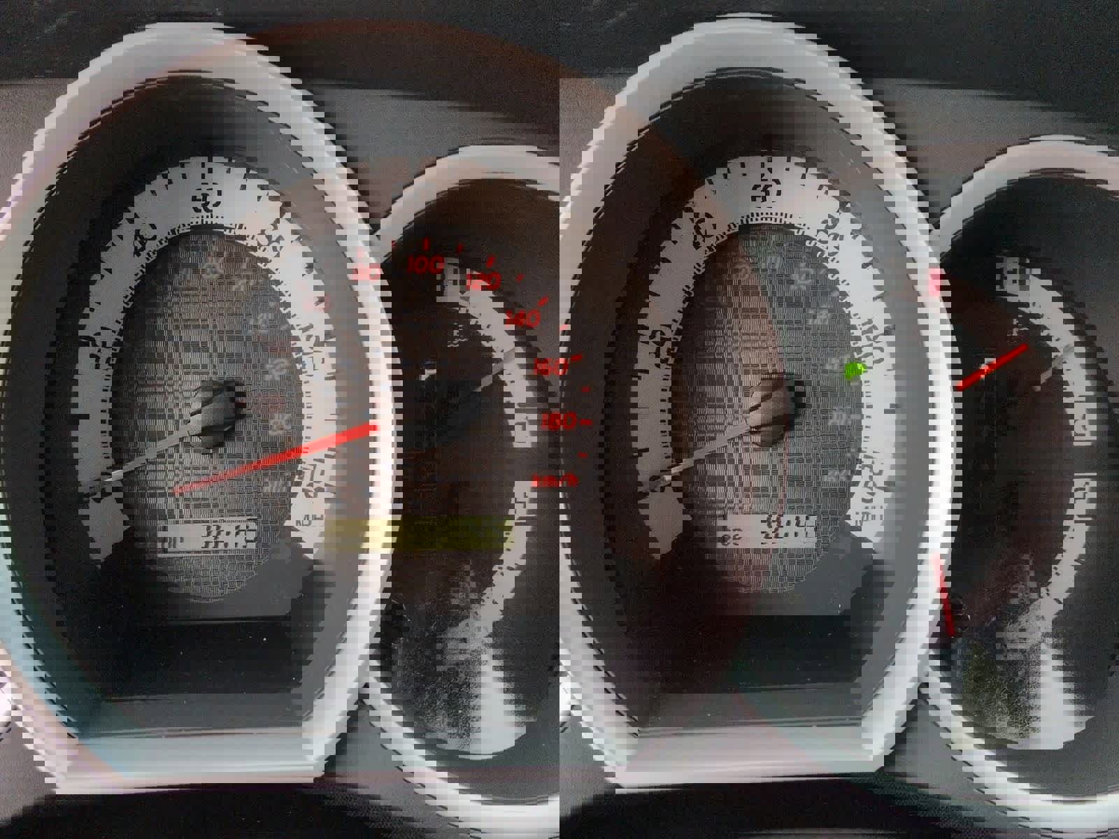 Used 2012 Toyota Tacoma 4x4 Double Cab image 33