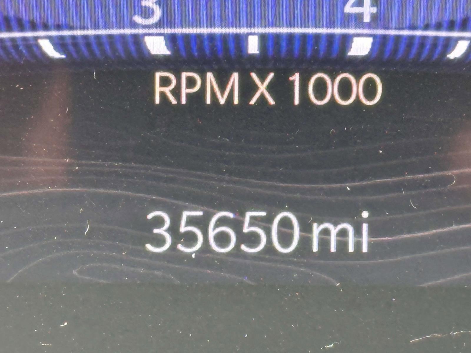 Used 2023 Jeep Grand Cherokee L Limited AWD/4WD image 30