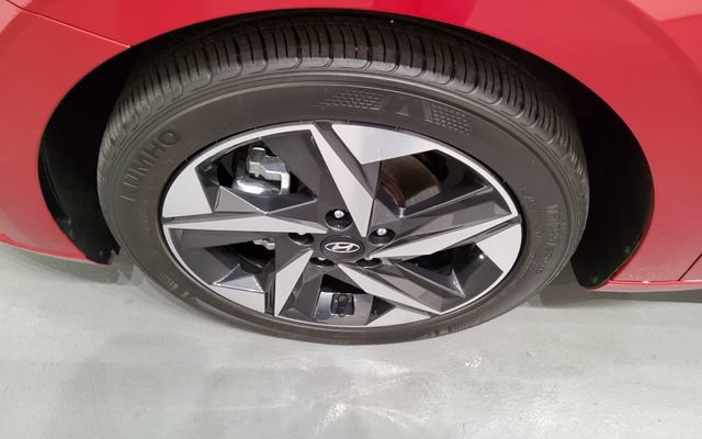 Used 2023 Hyundai Elantra SEL w/ Convenience Package FWD image 45