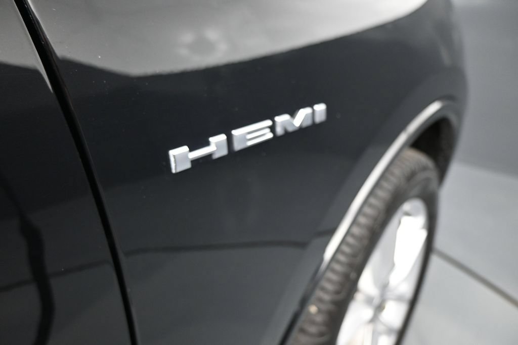 Used 2023 Dodge Durango R/T AWD/4WD image 28