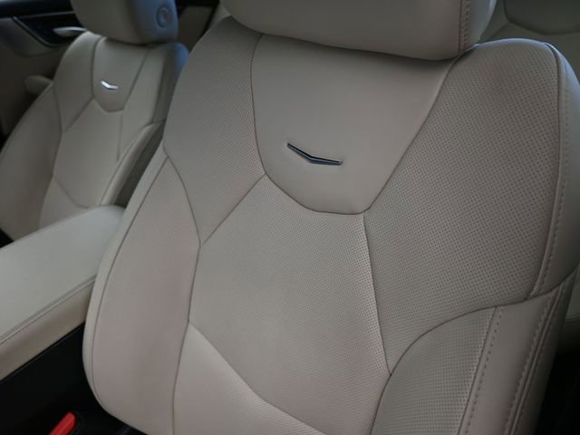 Used 2023 Cadillac CT5 Luxury image 18