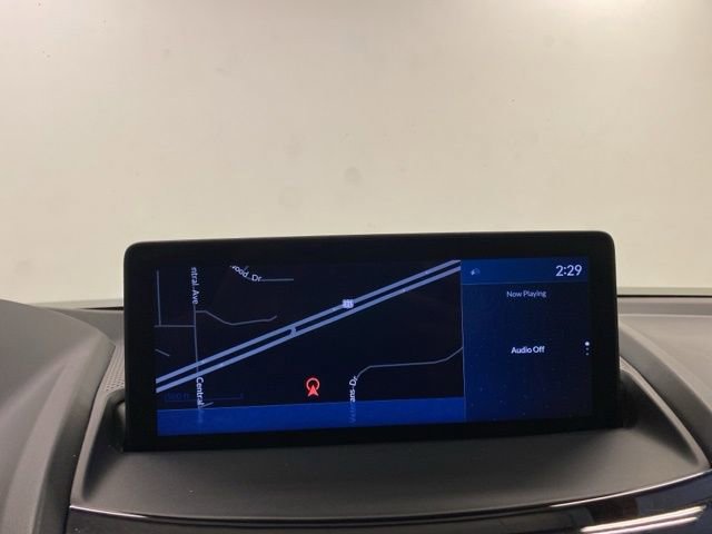 Used 2019 Acura RDX A-Spec image 11