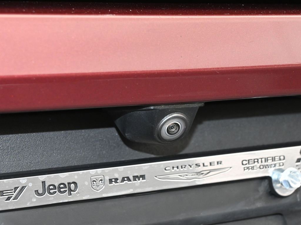 Used 2022 BMW X4 xDrive30i w/ Convenience Package image 40