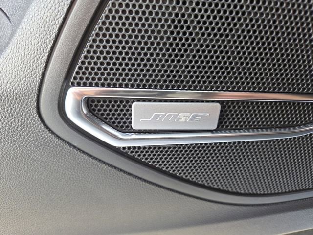 New 2026 Buick Envision Avenir image 10