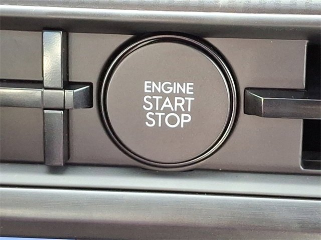 New 2026 Hyundai Santa Fe Calligraphy image 14