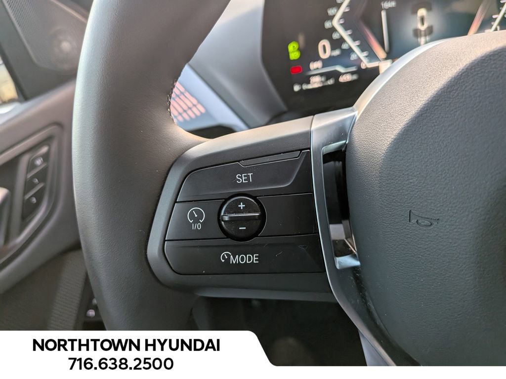 Used 2025 BMW 228i xDrive 228 xDrive Gran Coupe image 29