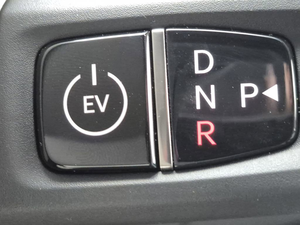 New 2026 Kia EV9 Wind image 30