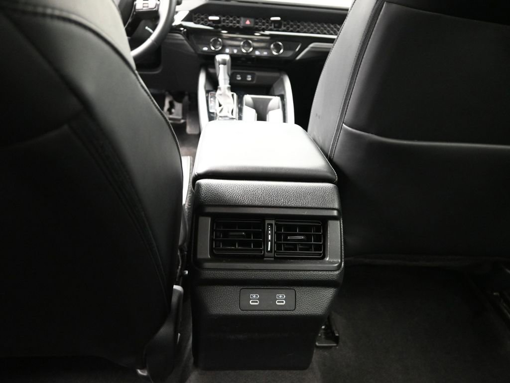 Used 2023 Honda Accord Touring image 18