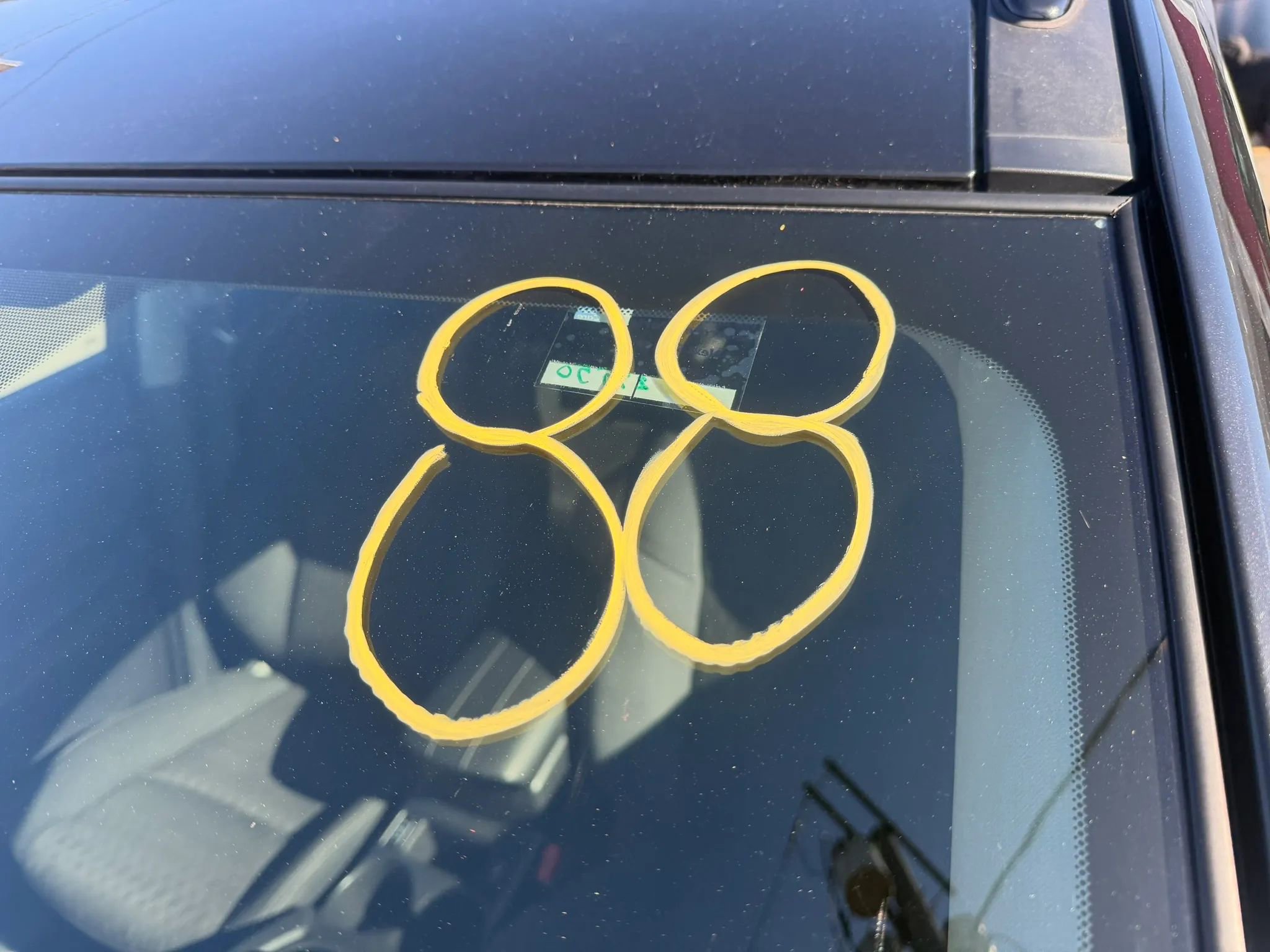 Used 2018 Nissan Rogue SV w/ Premium Package image 32