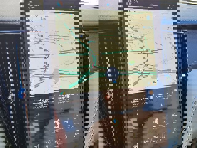 New 2026 Volvo XC60 T8 Ultra w/ Climate Package image 21