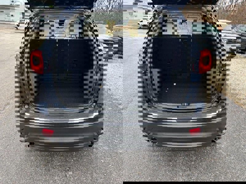 Used 2016 MAZDA CX-5 Grand Touring image 4