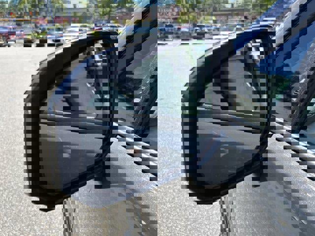 New 2026 Hyundai Santa Fe SEL image 37