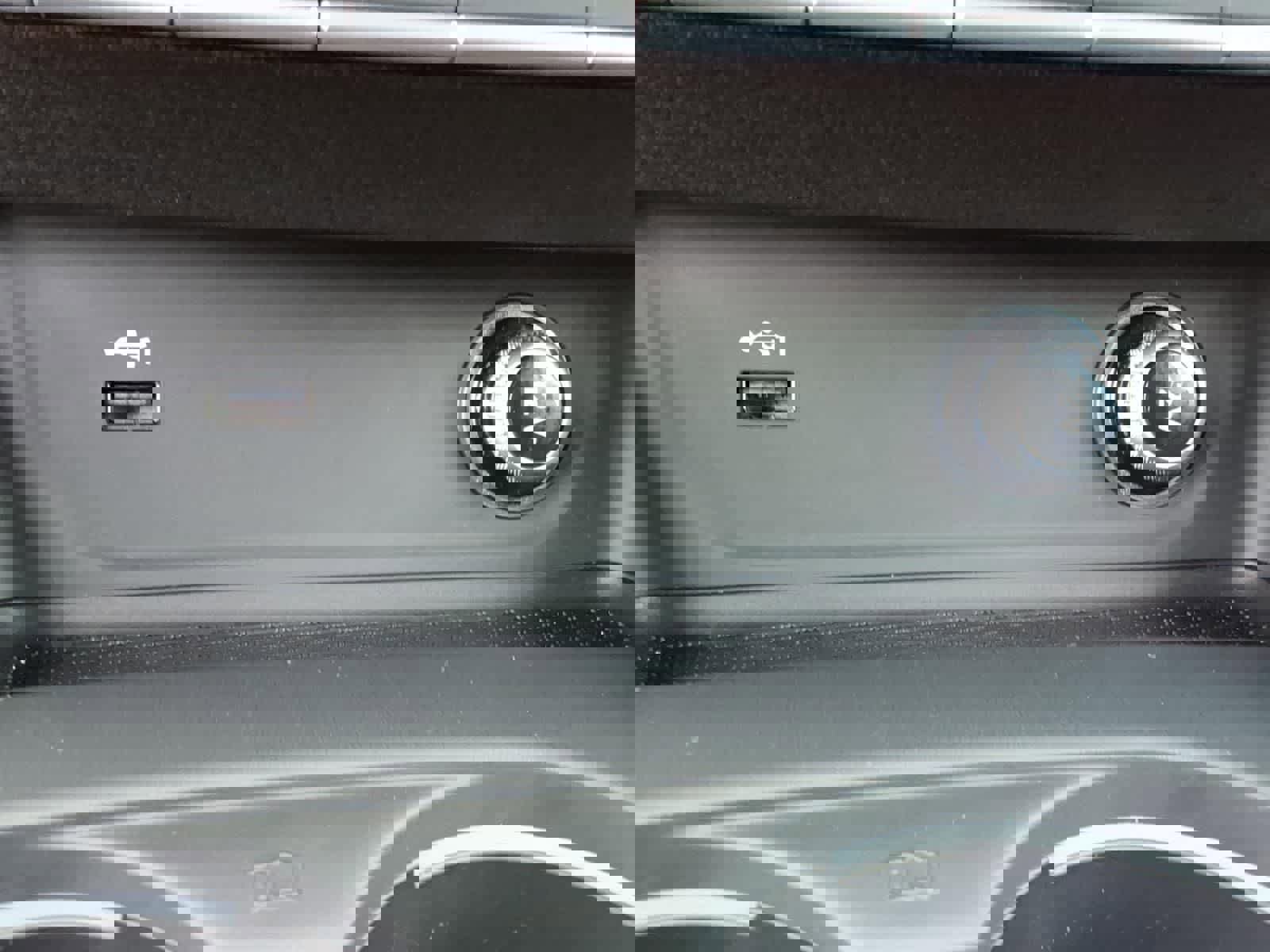 Used 2018 Audi A4 2.0T Premium Plus w/ Premium Plus Package AWD/4WD image 23