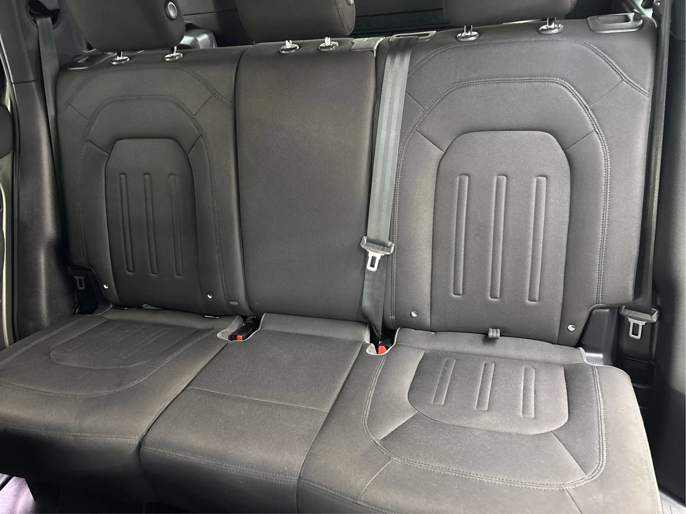 Used 2020 Land Rover Defender 110 AWD/4WD image 47