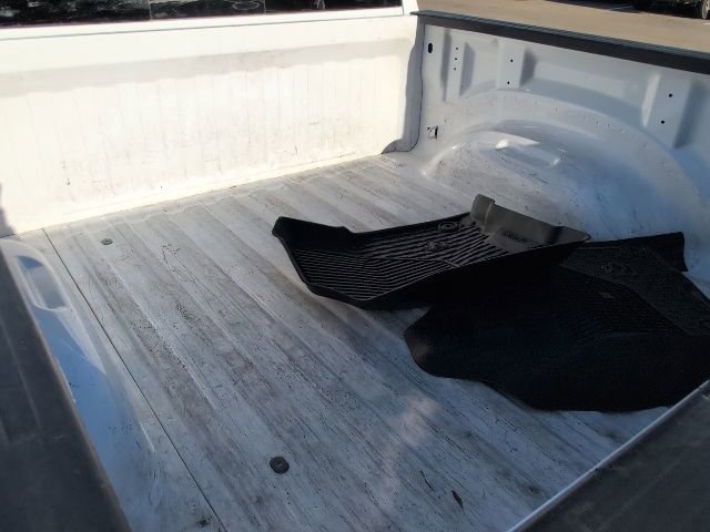 Used 2023 RAM 1500 Big Horn image 10