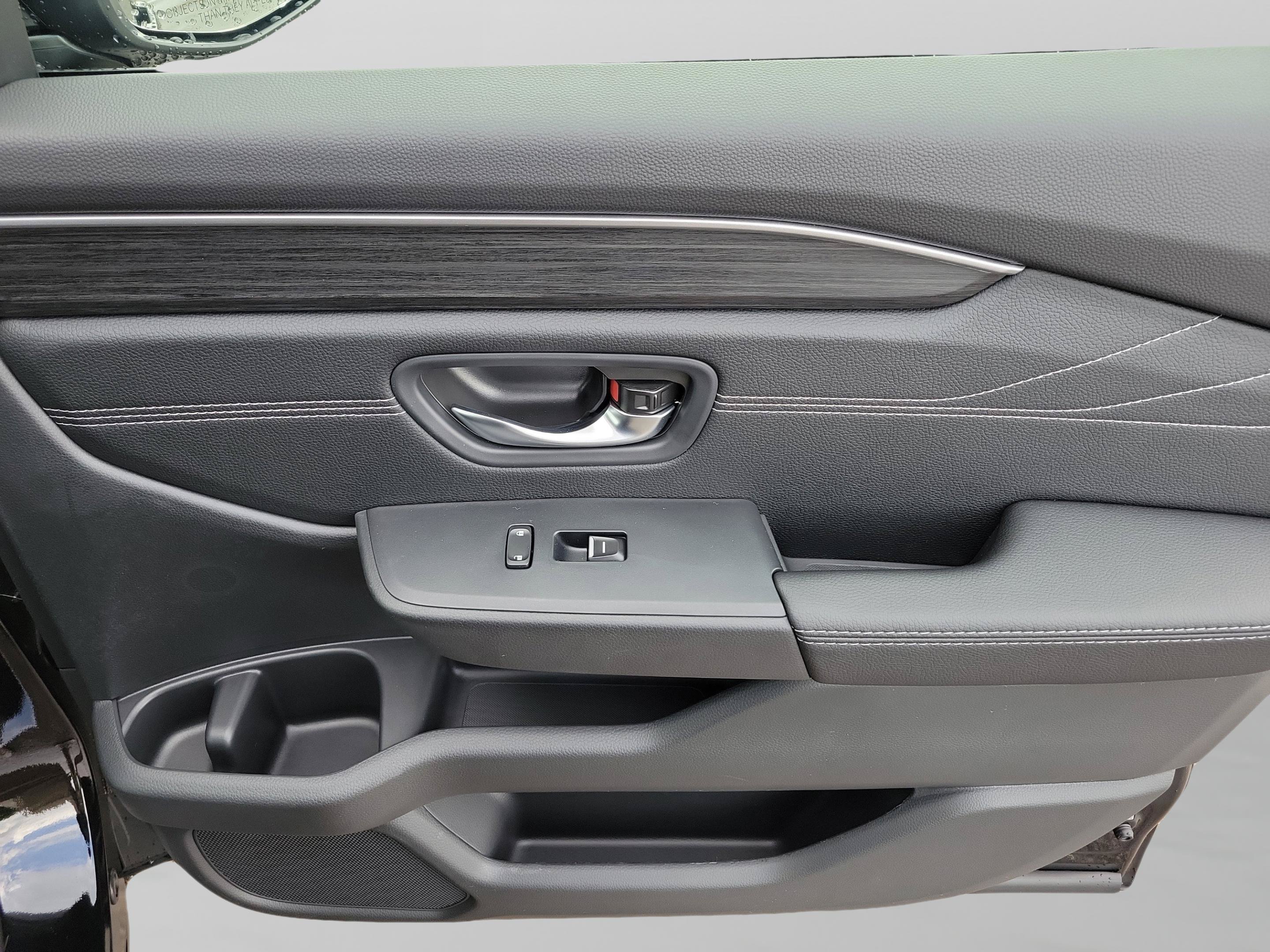 New 2026 Honda Pilot Touring image 22