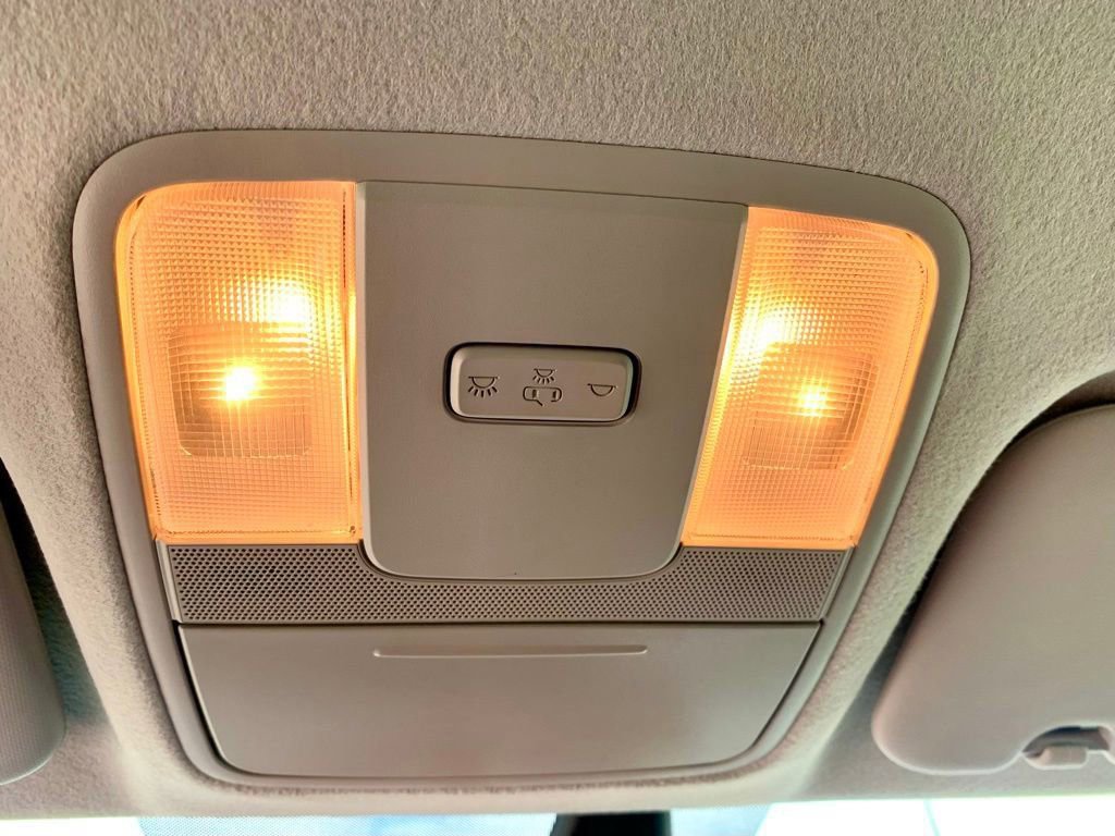 Used 2024 Kia Forte LXS w/ LXS Technology Package image 37