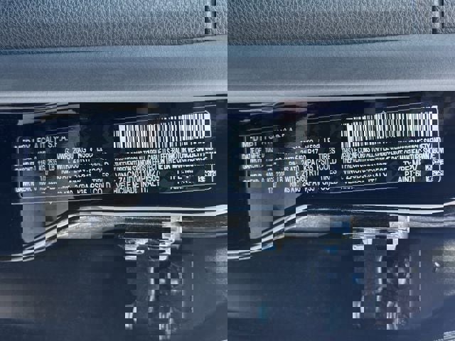 Used 2021 Jeep Renegade Limited image 35