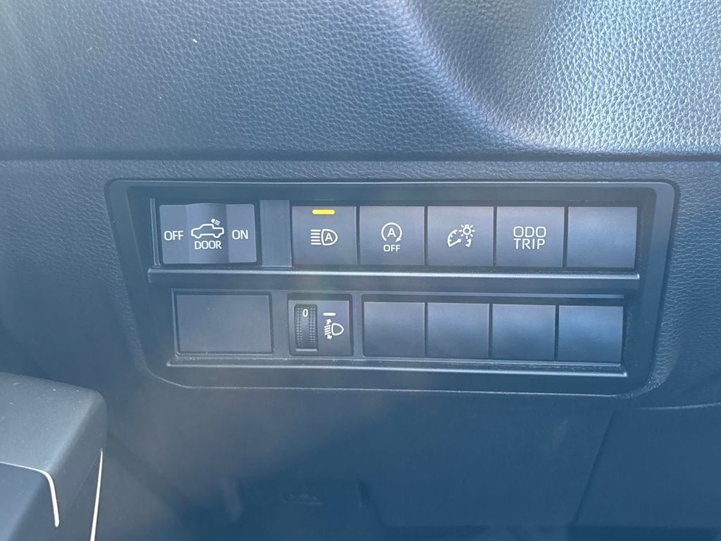 Used 2023 Toyota Tundra SR5 image 23