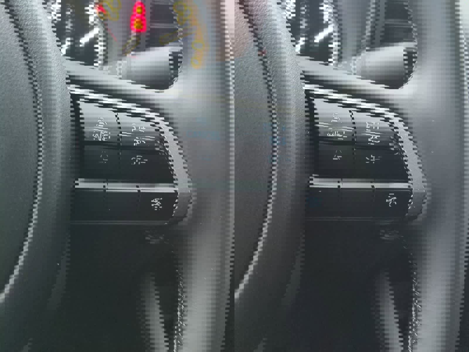 New 2026 MAZDA MAZDA3 2.5 S Sedan w/ Preferred Pkg image 25