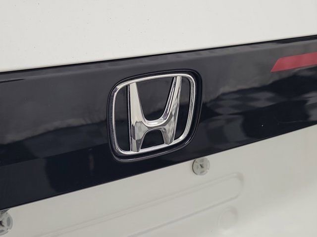 Certified 2023 Honda Accord EX image 7