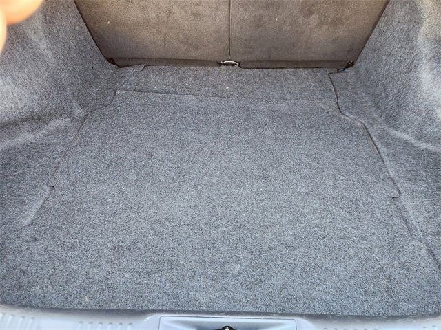 Used 2024 Ford Mustang GT Premium w/ Mustang Nite Pony Package image 31