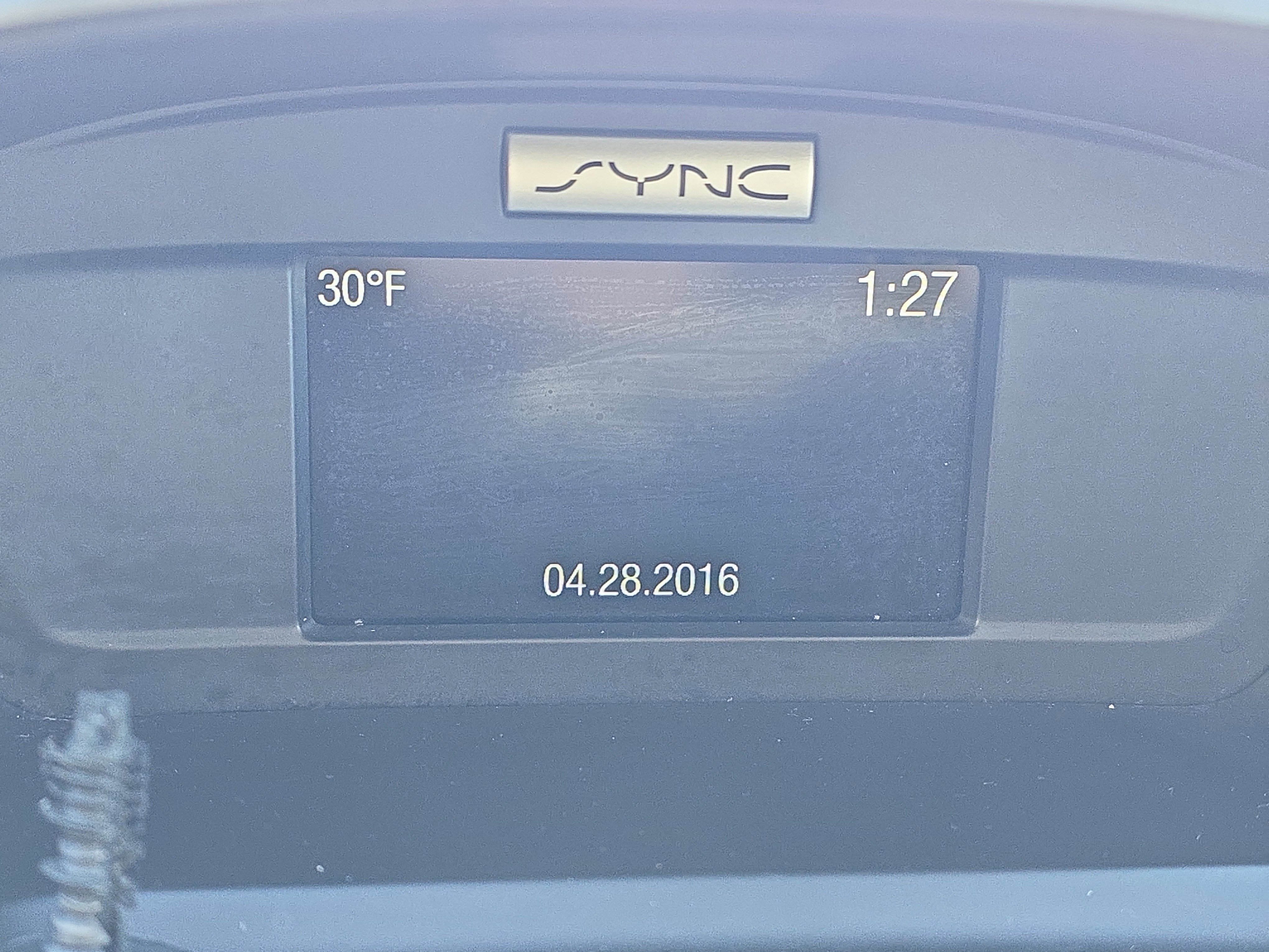 Used 2017 Ford Escape SE image 26