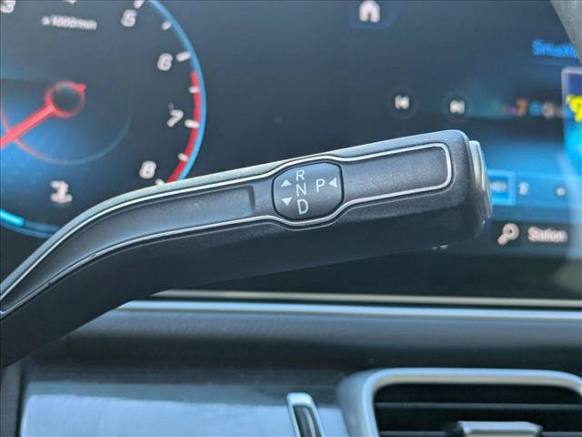 Used 2020 Mercedes-Benz GLE 350 image 13
