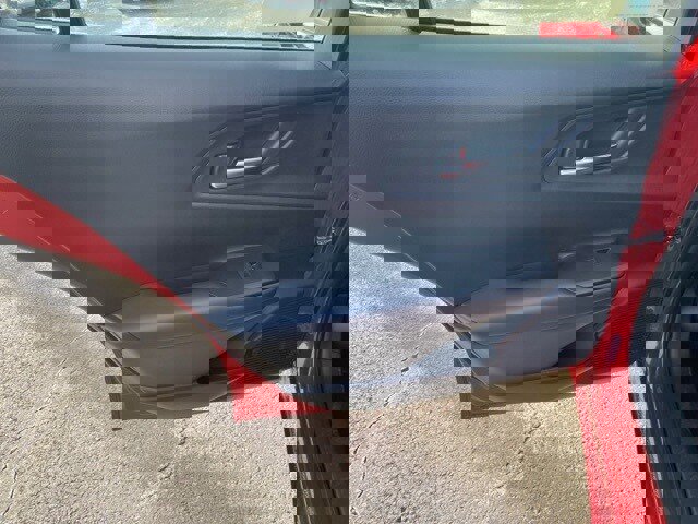 New 2026 Toyota Prius XSE image 49