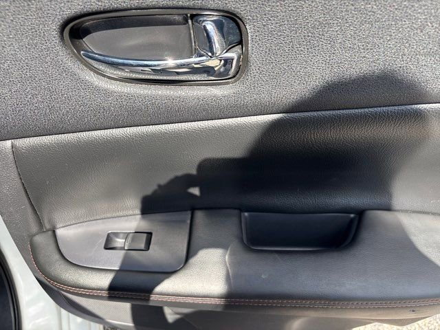 Used 2013 Nissan Maxima 3.5 S FWD image 50