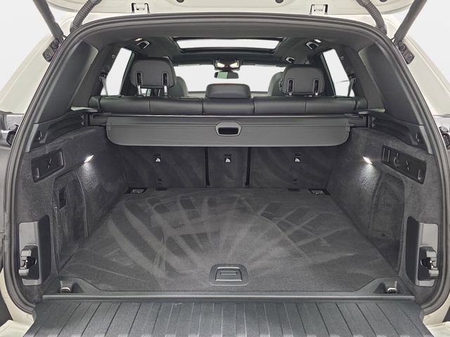 Certified 2026 BMW X5 xDrive40i w/ Premium Package AWD/4WD image 31