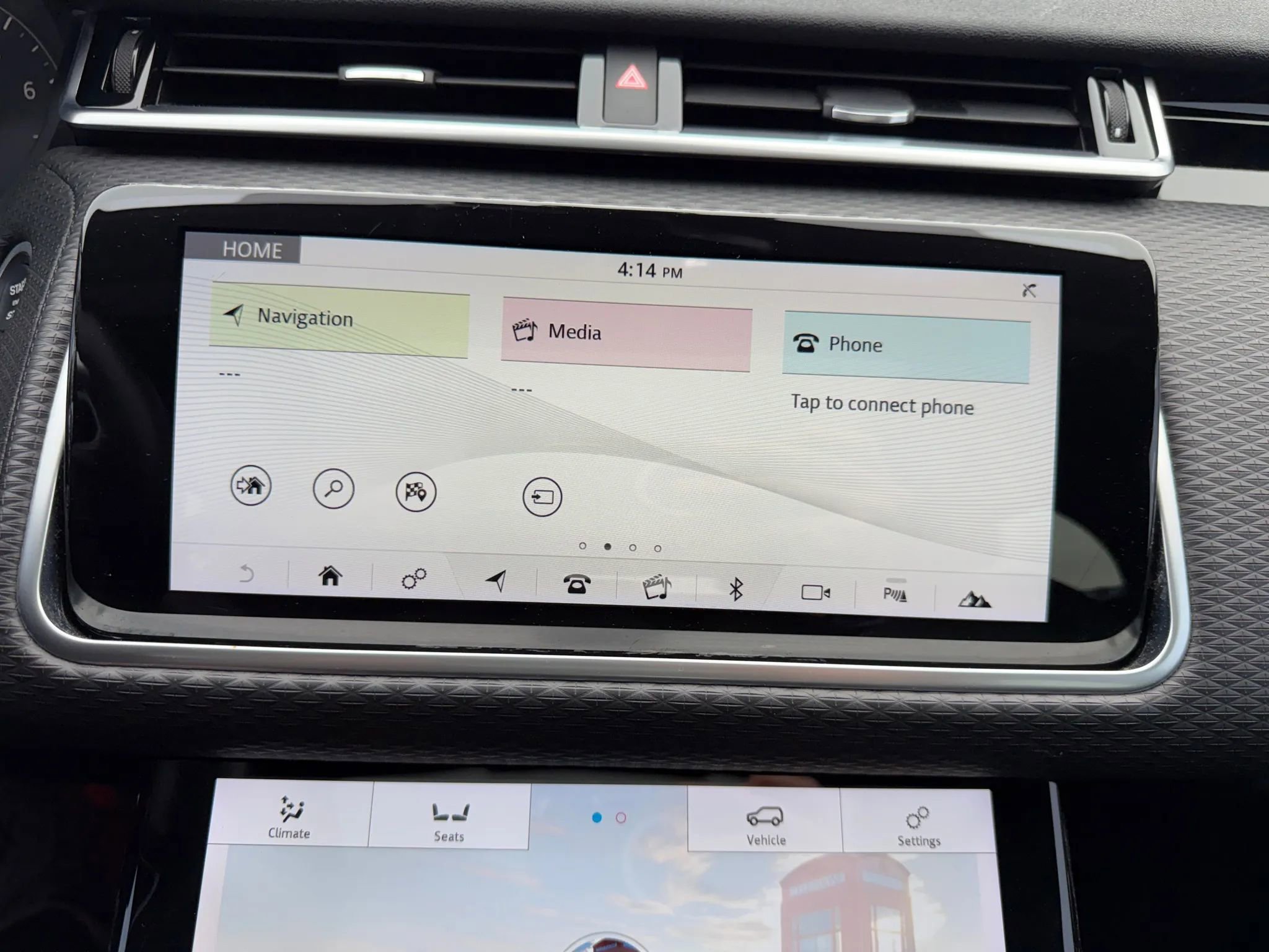 Used 2020 Land Rover Range Rover Velar S image 19