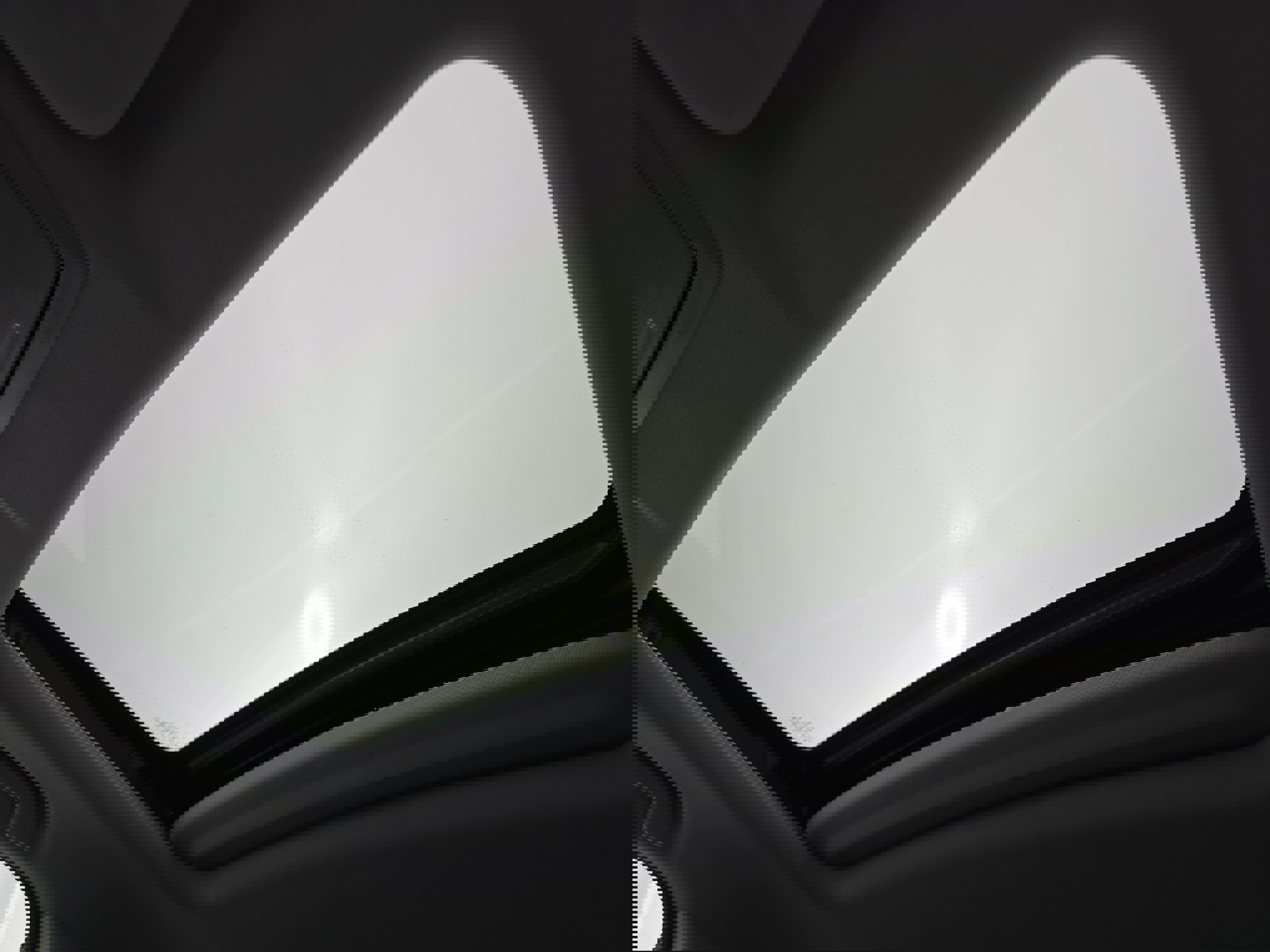 Used 2021 Honda CR-V EX-L image 30