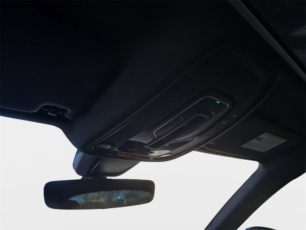 Used 2020 Audi S5 Prestige image 25