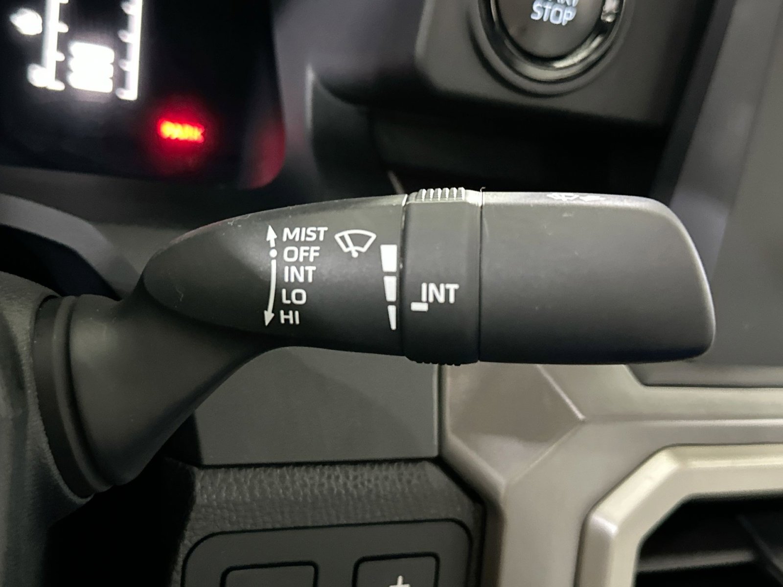 Used 2024 Toyota Tacoma SR5 image 28