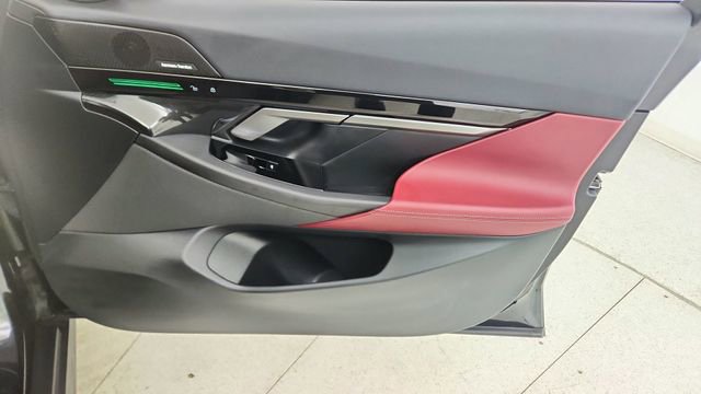 Used 2026 BMW 530i image 24