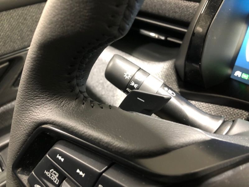 New 2026 Subaru Outback Limited XT image 27