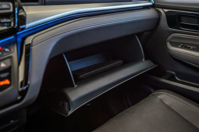 Used 2020 Honda Odyssey Elite image 49