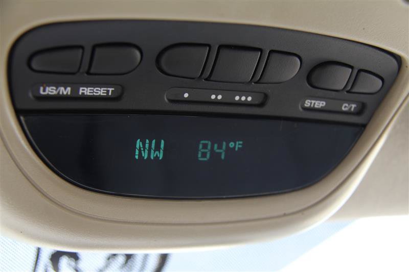 Used 2008 Dodge Ram 1500 Truck SLT w/ Popular Equipment Group AWD/4WD image 33