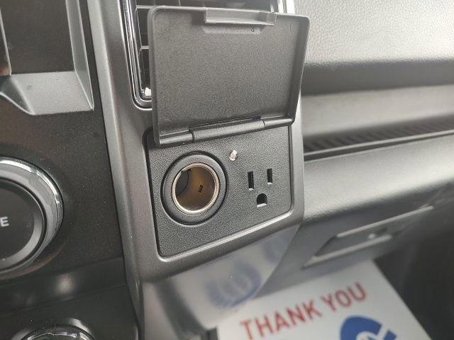 Certified 2020 Ford F150 XLT w/ Equipment Group 302A Luxury image 30