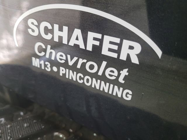 Used 2014 Ford F150 FX4 w/ Equipment Group 402A Luxury image 67