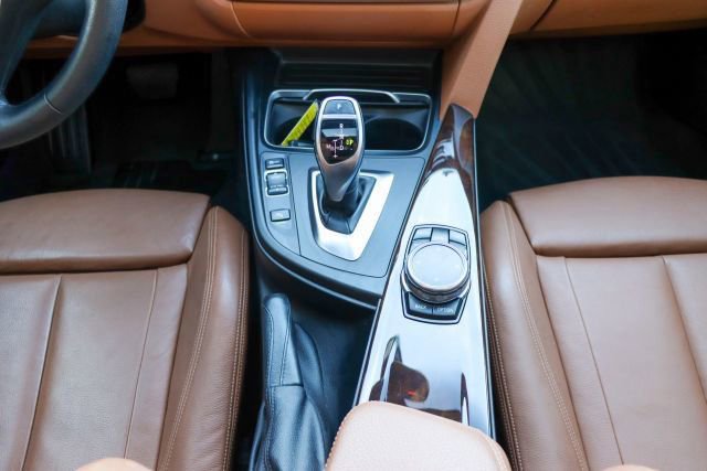 Used 2016 BMW 428i Gran Coupe image 27