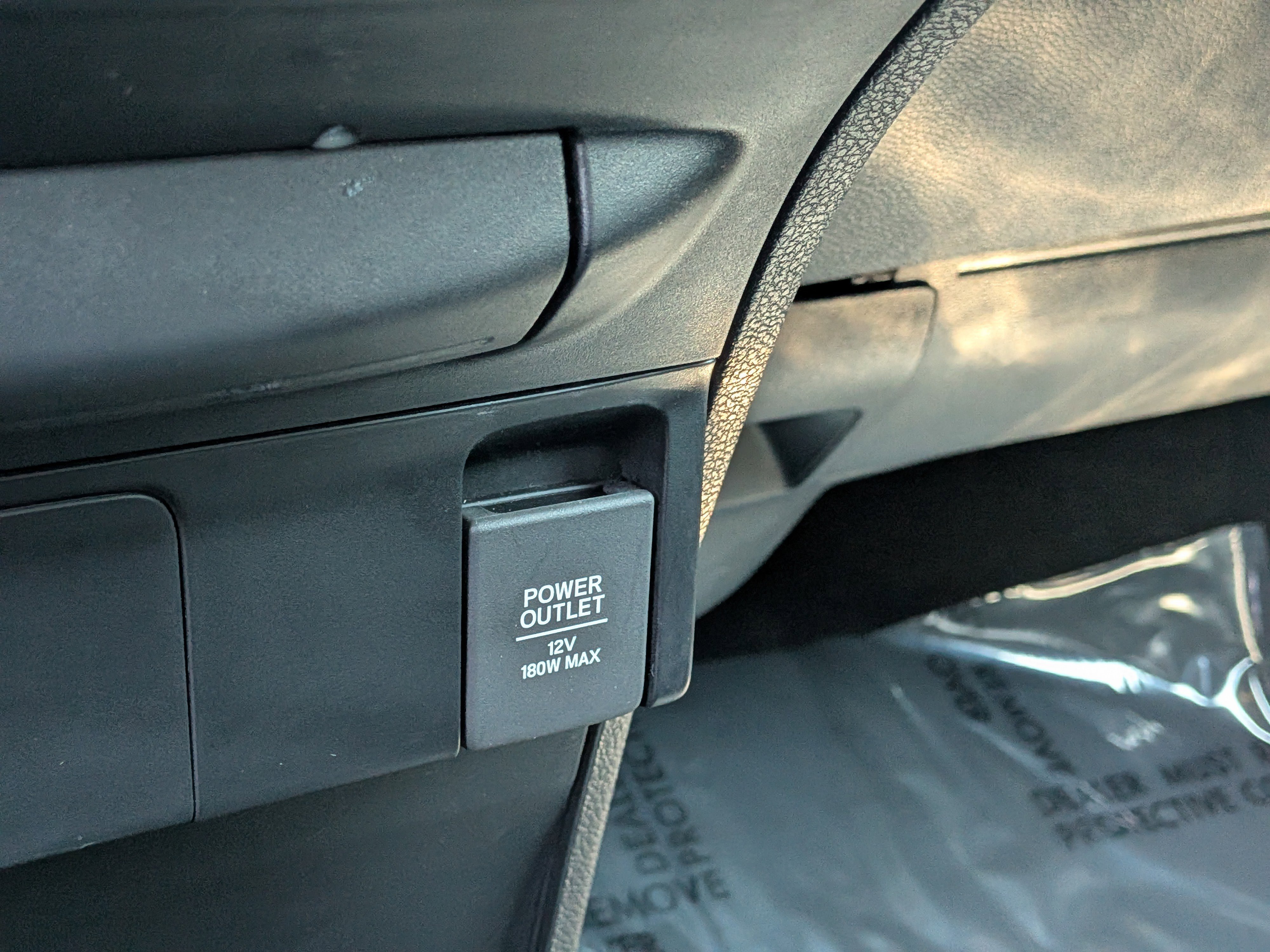 Used 2025 Honda Odyssey Sport-L image 34