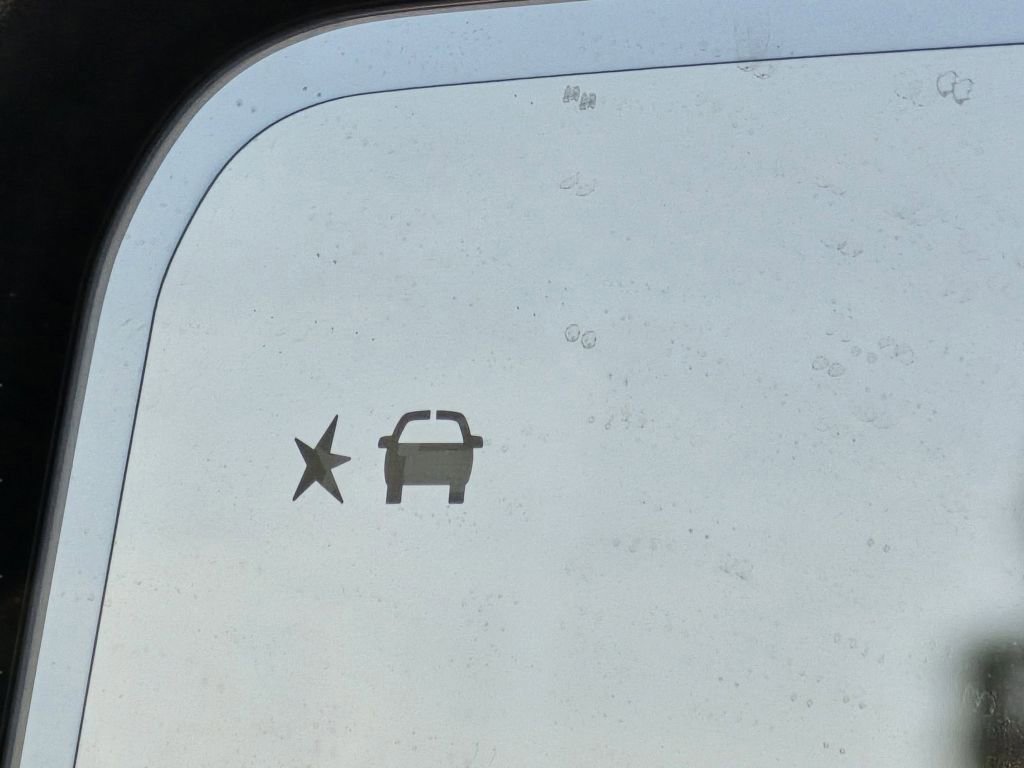 Used 2021 Chevrolet Silverado 3500 LTZ w/ LTZ Premium Package image 20