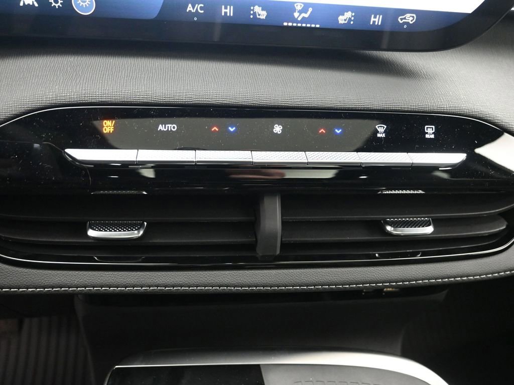 New 2026 Buick Enclave Preferred w/ Power Package image 19