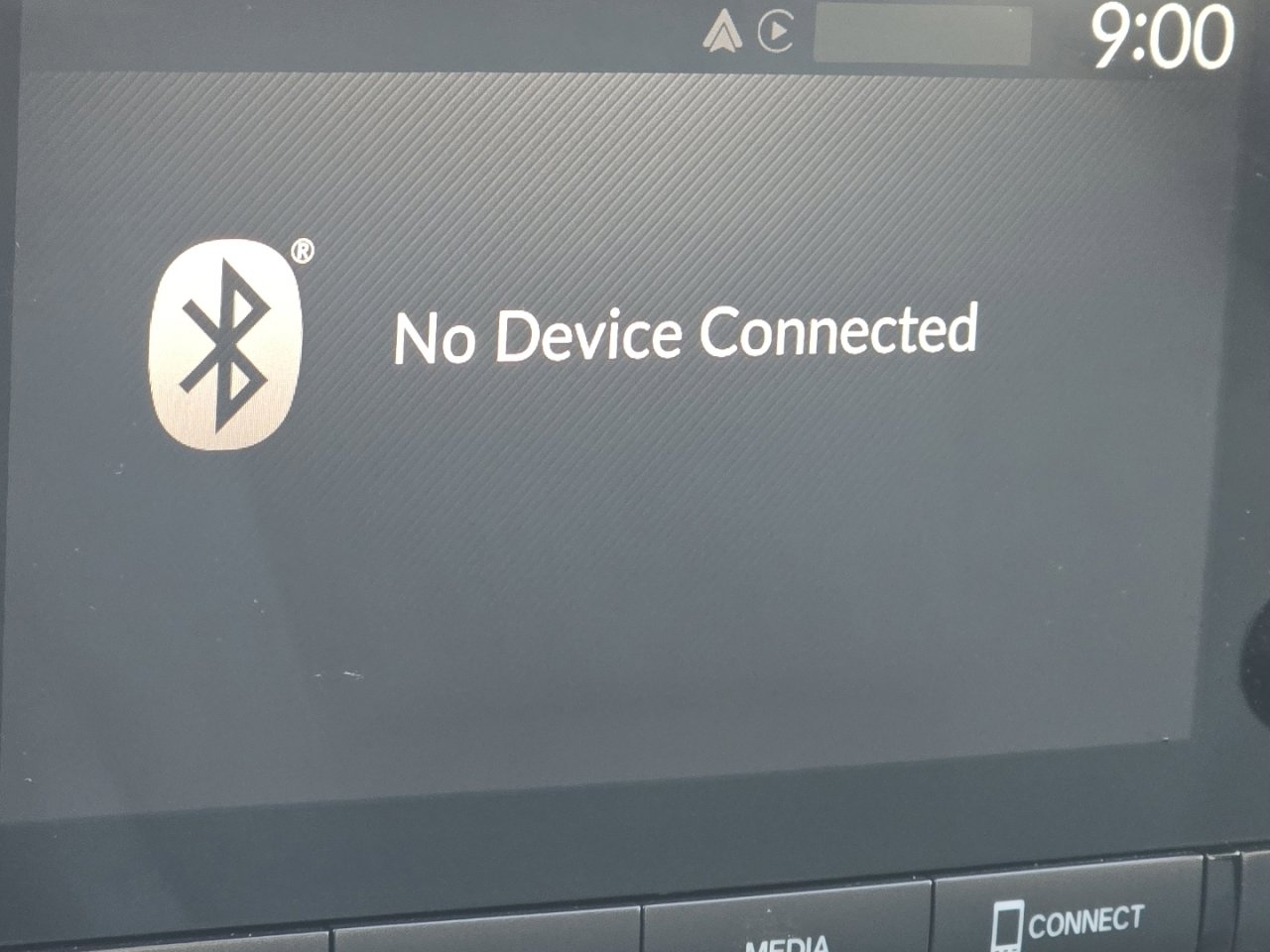 Certified 2024 Honda Accord EX image 6