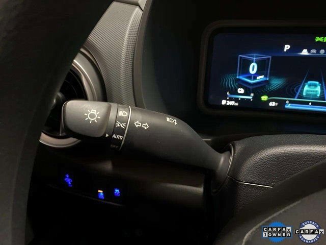 Used 2023 Hyundai Kona SE w/ Cargo Package image 37