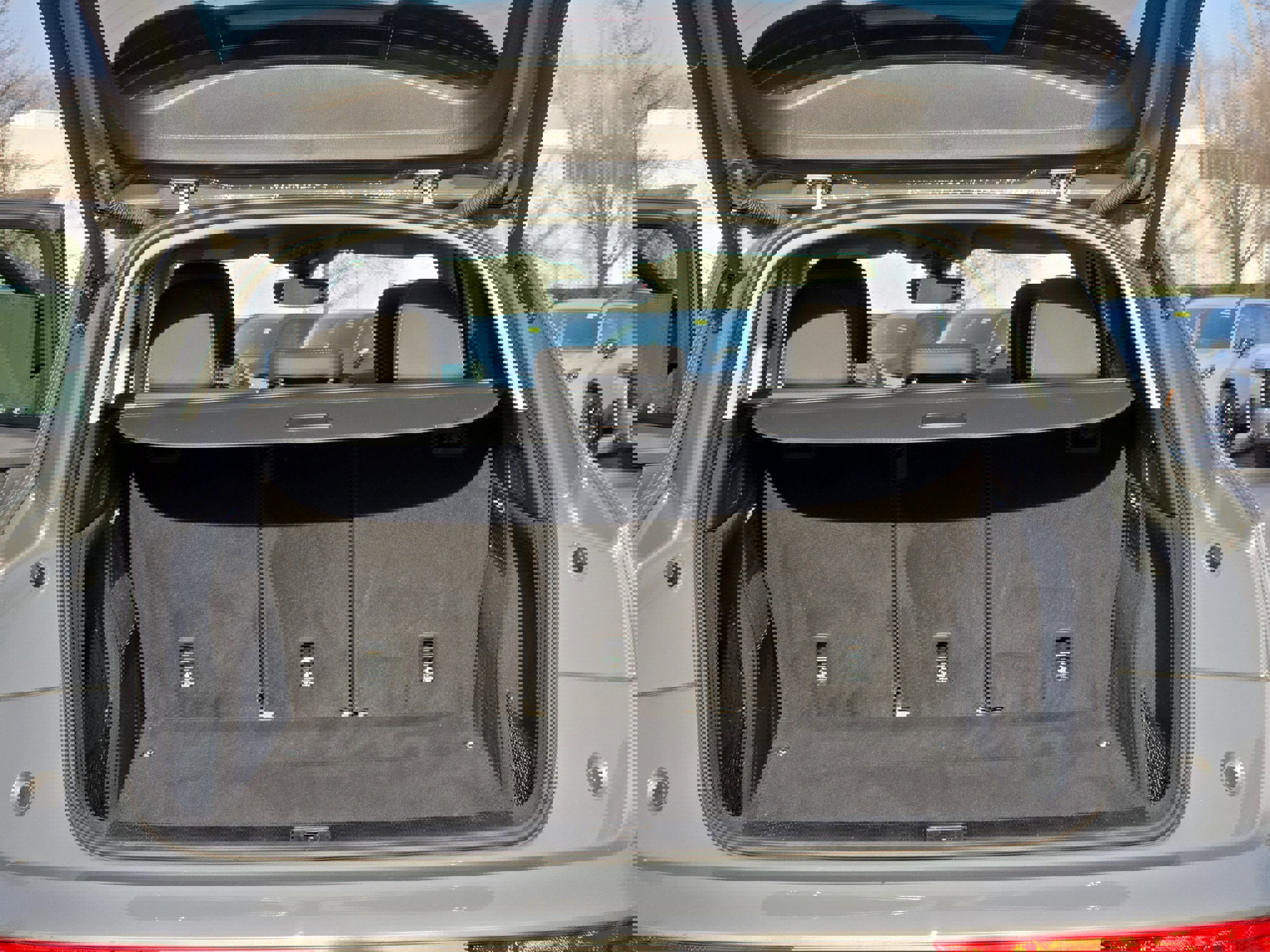 Used 2023 Audi Q5 2.0T Premium Plus w/ Premium Plus Package image 12